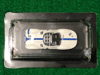 maserati_tipo_61_white_n_5_by_kyosho_1-64-1_at_albaco.com