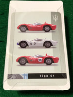 maserati_tipo_61_white_n_5_by_kyosho_1-64-1_at_albaco.com