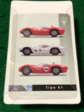 maserati_tipo_61_white_n_5_by_kyosho_1-64-1_at_albaco.com