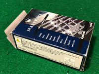 maserati_tipo_61_white_n_5_by_kyosho_1-64-1_at_albaco.com
