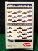 maserati_tipo_61_white_n_5_by_kyosho_1-64-1_at_albaco.com