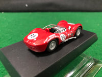 maserati_tipo_61_red_n_98_by_kyosho_1-64-1_at_albaco.com