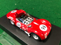 maserati_tipo_61_red_n_98_by_kyosho_1-64-1_at_albaco.com