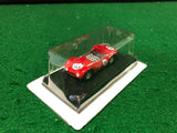 maserati_tipo_61_red_n_98_by_kyosho_1-64-1_at_albaco.com