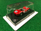 maserati_tipo_61_red_n_98_by_kyosho_1-64-1_at_albaco.com