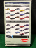 maserati_tipo_61_red_n_98_by_kyosho_1-64-1_at_albaco.com