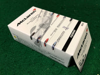 mclaren_f1_gtr_n_60_jgtc_1996_by_kyosho_1-64-1_at_albaco.com