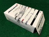 mclaren_f1_gtr_n_60_jgtc_1996_by_kyosho_1-64-1_at_albaco.com