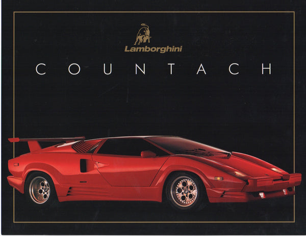 lamborghini_countach_25th_anniversary_edition_brochure-1_at_albaco.com