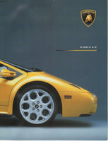 lamborghini_diablo_6.0_brochure/poster-1_at_albaco.com