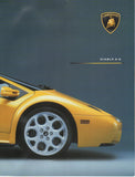 lamborghini_diablo_6.0_brochure/poster-1_at_albaco.com
