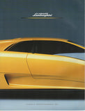 lamborghini_diablo_6.0_brochure/poster-1_at_albaco.com