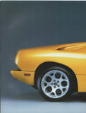 lamborghini_diablo_6.0_brochure/poster-1_at_albaco.com