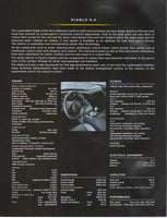 lamborghini_diablo_6.0_brochure/poster-1_at_albaco.com