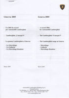 lamborghini_press_kit_2005_geneva-1_at_albaco.com