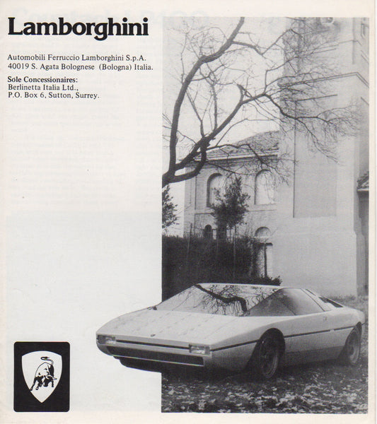 lamborghini_production_line_1975_brochure_(uk)-1_at_albaco.com