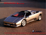 lamborghini_roadster_brochure_(us)-1_at_albaco.com