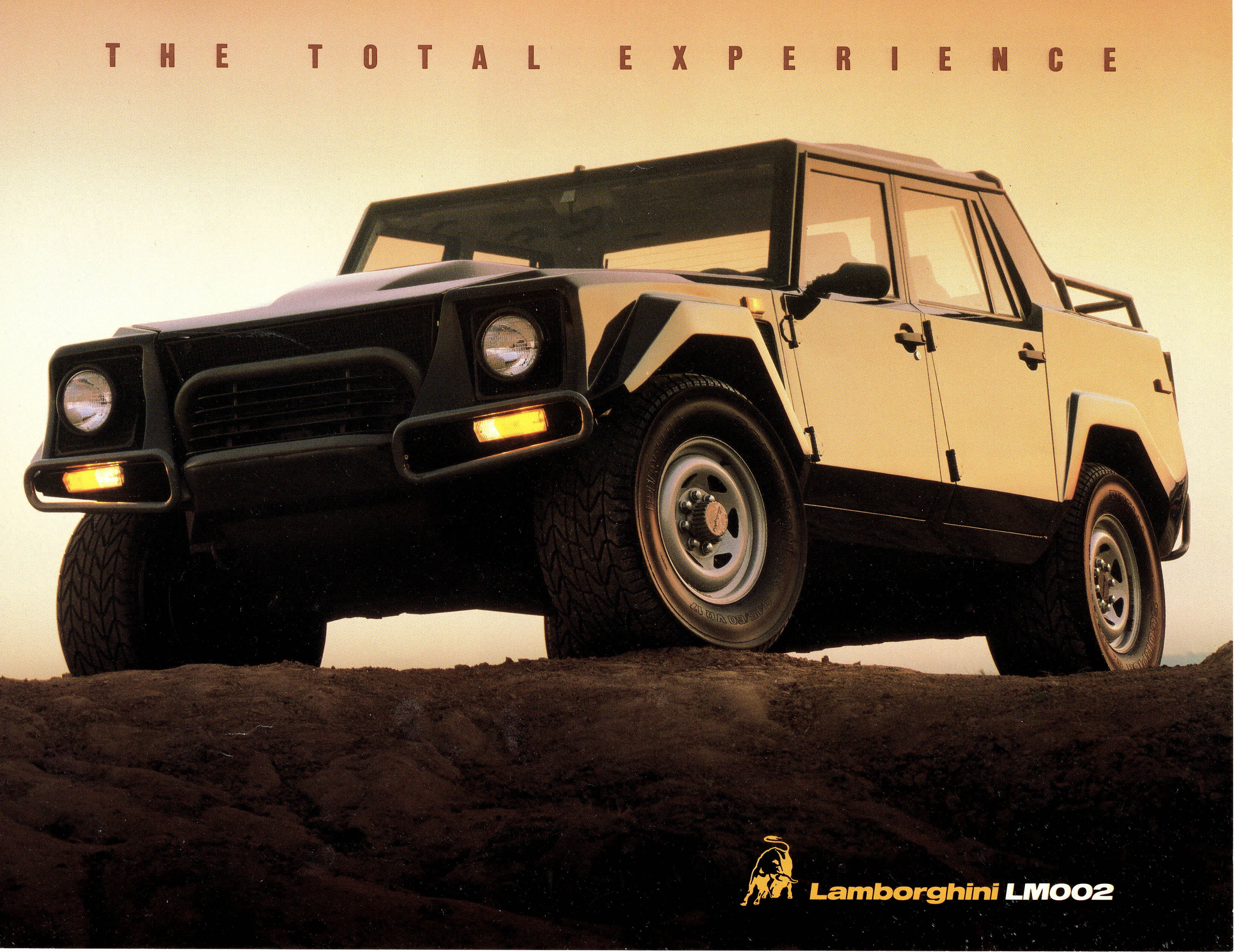 lam032_lamborghini_lm_002_broc