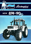 lamborghini_874-90_turbo_trattori_-_tractor_brochure-1_at_albaco.com