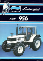 lamborghini_956_trattori_-_tractor_brochure-1_at_albaco.com