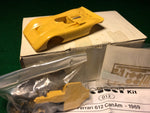 ferrari_612_can_am_1969_by_bbr/leader_1-43_(lk12)-1_at_albaco.com