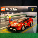 ferrari_488_gt3_scuderia_corsa_-_lego_speed_champions_(75886)-1_at_albaco.com