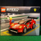 ferrari_488_gt3_scuderia_corsa_-_lego_speed_champions_(75886)-1_at_albaco.com