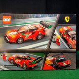 ferrari_488_gt3_scuderia_corsa_-_lego_speed_champions_(75886)-1_at_albaco.com