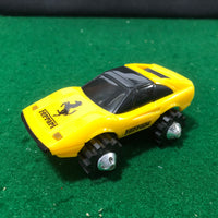 ferrari_308_gtb_yellow_rough_riders_motorized_&_headlights_by_ljn-1_at_albaco.com