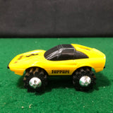 ferrari_308_gtb_yellow_rough_riders_motorized_&_headlights_by_ljn-1_at_albaco.com