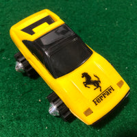 ferrari_308_gtb_yellow_rough_riders_motorized_&_headlights_by_ljn-1_at_albaco.com