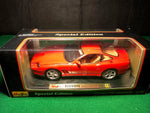 ferrari_550_maranello_red_by_maisto_1-18_(31839)-1_at_albaco.com
