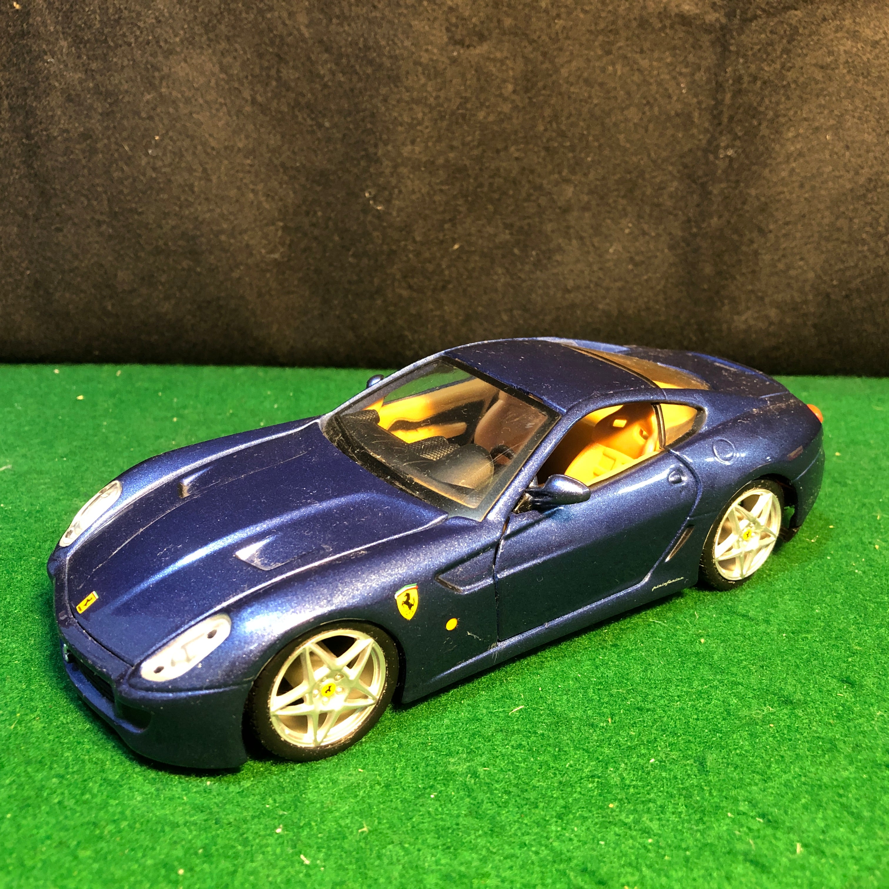【SALE／60%OFF】 maisto-39274- 自動車