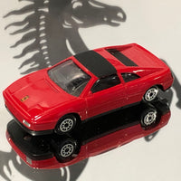 Ottomobile 1:18 Renault 19 16S Cabriolet rouge foncé Otto mobile OT079 Ottomobile 1:18 Renault 19 16S Cabriolet rouge foncé Otto mobile OT079