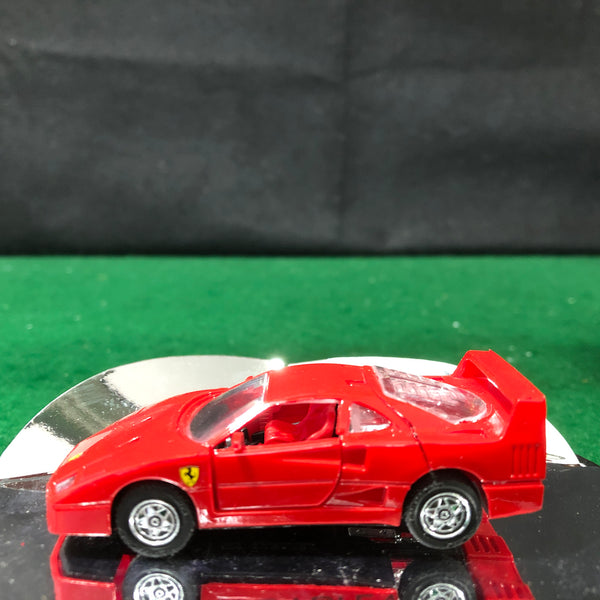 Ferrari F355 Berlinetta Voiture 1:18 BBR, Précommandes Ferrari F355 Berlinetta Voiture 1:18 BBR, Précommandes