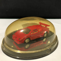 lamborghini_countach_red_by_majorette_1-60_(1004)-1_at_albaco.com
