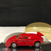lamborghini_countach_red_by_majorette_1-60_(1004)-1_at_albaco.com