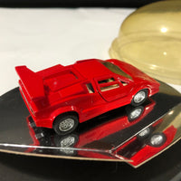 lamborghini_countach_red_by_majorette_1-60_(1004)-1_at_albaco.com
