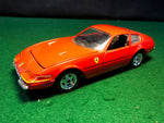 ferrari_365_gtb/4_daytona_red_by_majorette_1-24_(4103)(no_box)-1_at_albaco.com