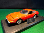 ferrari_365_gtb/4_daytona_red_by_majorette_1-24_(4103)(no_box)-1_at_albaco.com