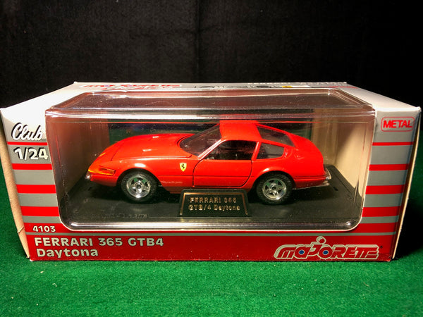 ferrari_365_gtb/4_daytona_red_by_majorette_1-24_(4103)-1_at_albaco.com