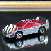 ferrari_f40_chrome_by_matchbox_1-59_(34260)(no_box)-1_at_albaco.com