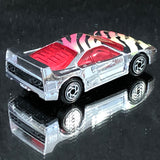 ferrari_f40_chrome_by_matchbox_1-59_(34260)(no_box)-1_at_albaco.com