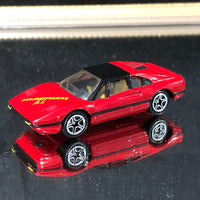 ferrari_308_gtb_magnum_p.i._by_matchbox_1-55_(35402)(no_box)-1_at_albaco.com