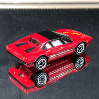 ferrari_308_gtb_magnum_p.i._by_matchbox_1-55_(35402)(no_box)-1_at_albaco.com