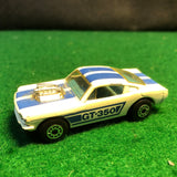 ford_mustang_gt_350_shelby_by_matchbox_1-64_(23)(no_box)-1_at_albaco.com