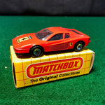 ferrari_testarossa_red_by_matchbox_1-59_(mb75)-1_at_albaco.com