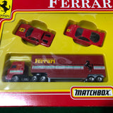 ferrari_308_gtb_f40_testarossa_f1_car_+_transporter_gift_set_by_matchbox_1-64_(mc-18)-1_at_albaco.com