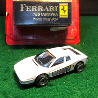 ferrari_testarossa_white_by_matchbox_1-55_(wc24)-1_at_albaco.com