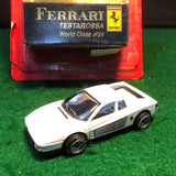 ferrari_testarossa_white_by_matchbox_1-55_(wc24)-1_at_albaco.com